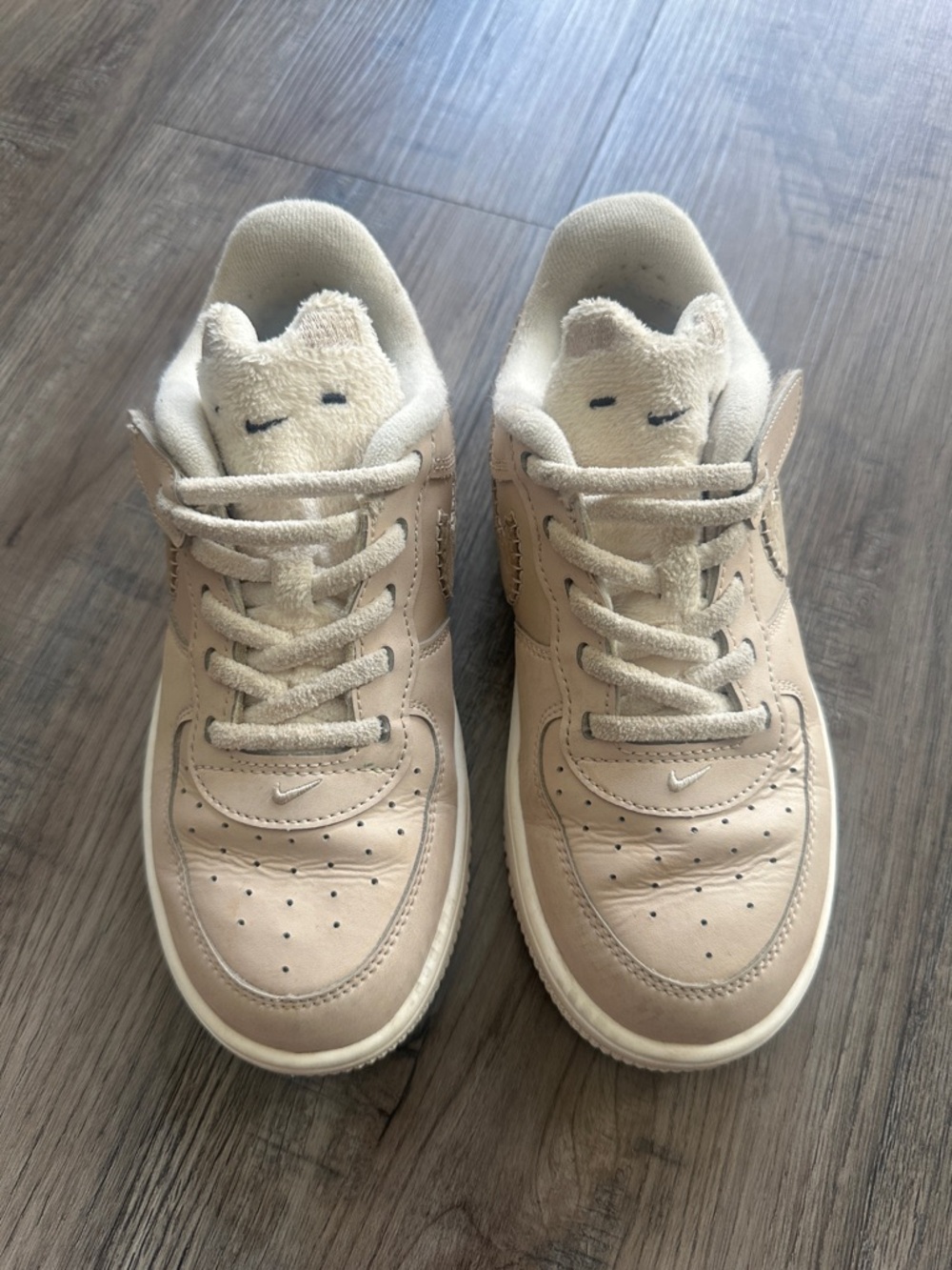 Nike Air Force 1 2y